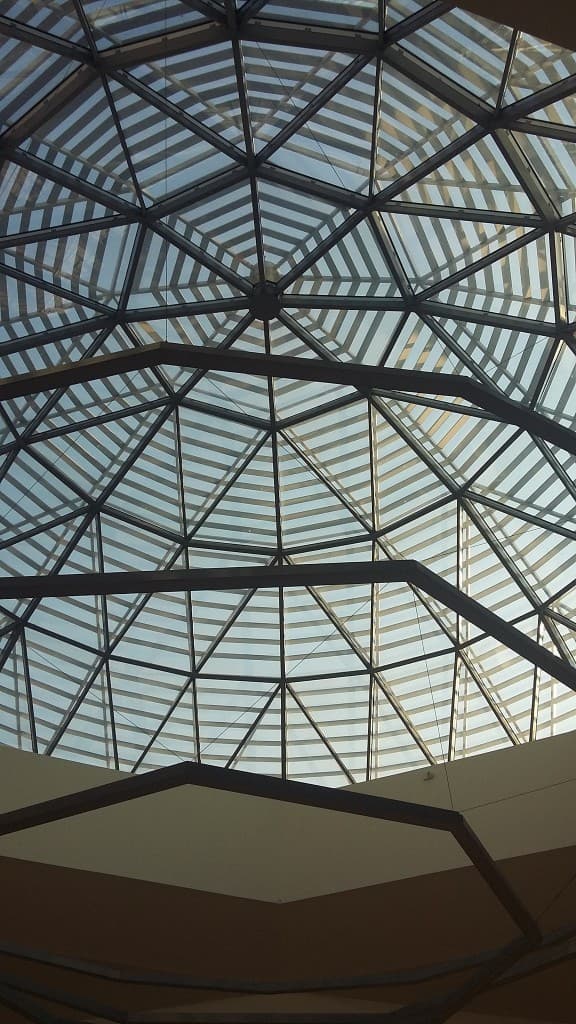 Cephe saha uygulaması