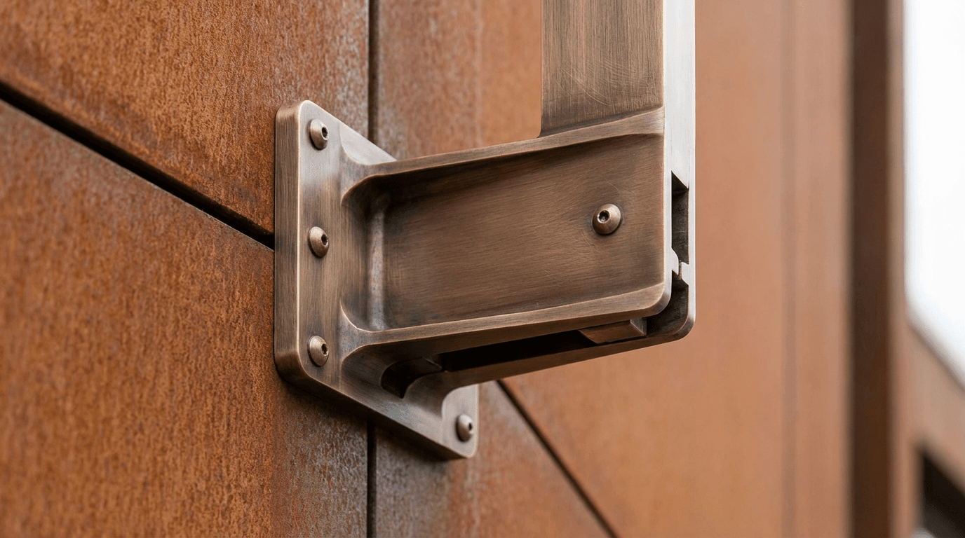 Diğer Sistemler - 1