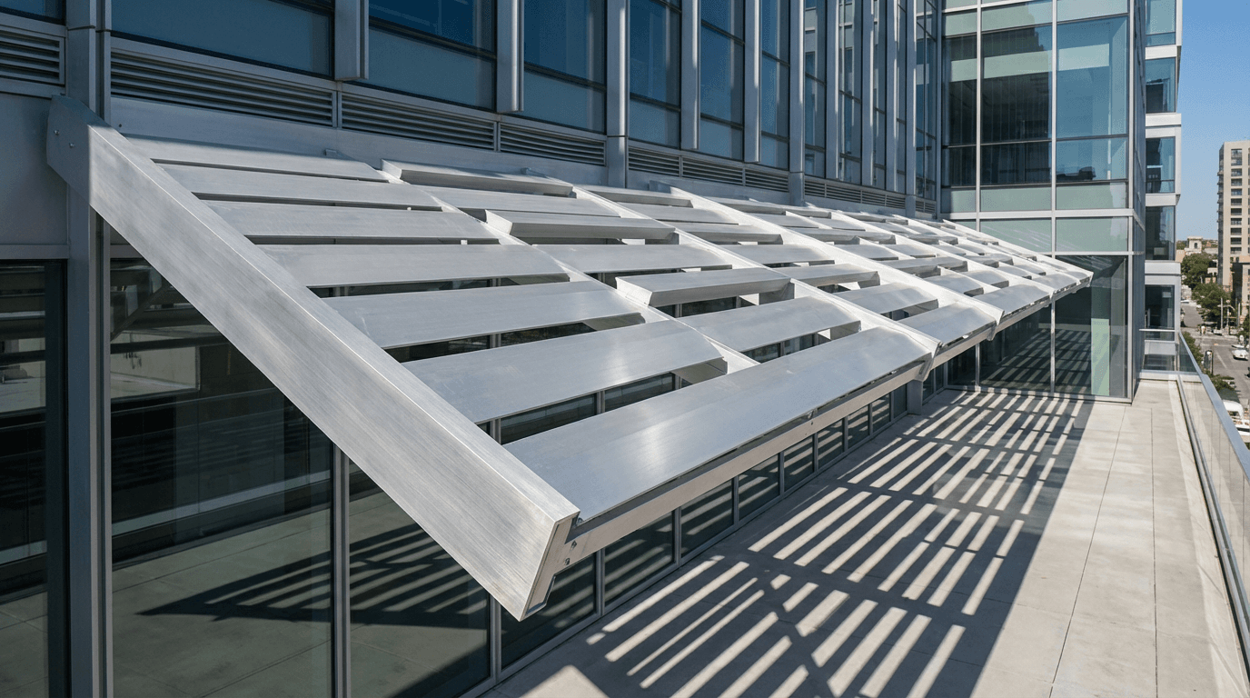 Diğer Sistemler - 2