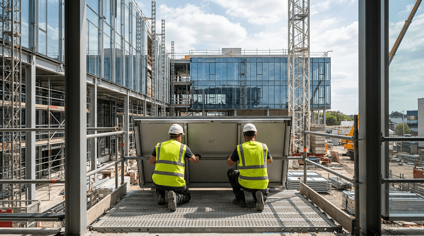 Diğer Sistemler - 3