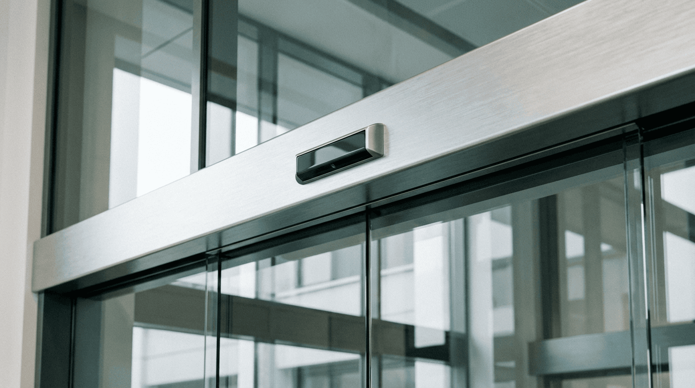 Fotoselli ve Döner Kapılar - 1